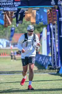 BIB: 
                            <button type="button" onclick="openModal(26793420)" class="btn btn-primary btn-sm float-right btn-popup" data-toggle="modal" data-target=".modal-high-quality">
                        <i class="fas fa-shopping-cart"></i> Add to Cart
                    </button>
                                            <button type="button" onclick="isThisMe(26793420, true)" class="btn btn-success btn-sm float-right btn-popup btn-isme hidden" data-toggle="tooltip" data-placement="bottom" title="นี่คือรูปของคุณใช่ไหม คลิกที่นี่เพื่อเอาเข้าอัลบั้ม">
                        <i class="fas fa-plus"></i> Add to album
                    </button>
                    <button type="button" onclick="isThisMe(26793420, false)" class="btn btn-warning btn-sm float-right btn-popup btn-isnotme hidden">
                        <i class="fas fa-ban"></i> Remove from album
                    </button>